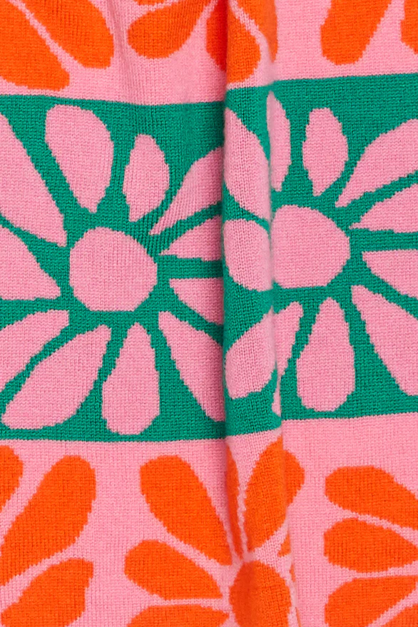 Rambling Scarf - Image 3