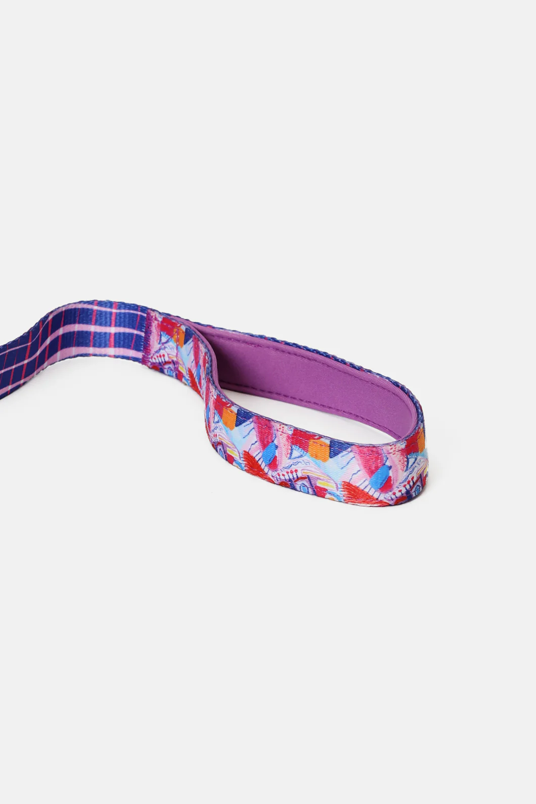 Reflection Lead - Image 3