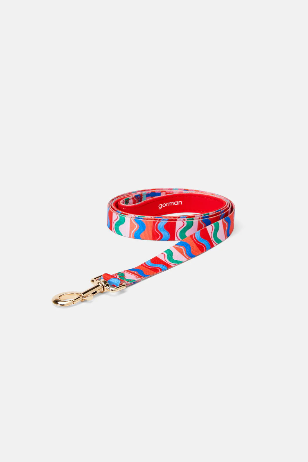 Sour Straps Pet Gift Set - Image 5