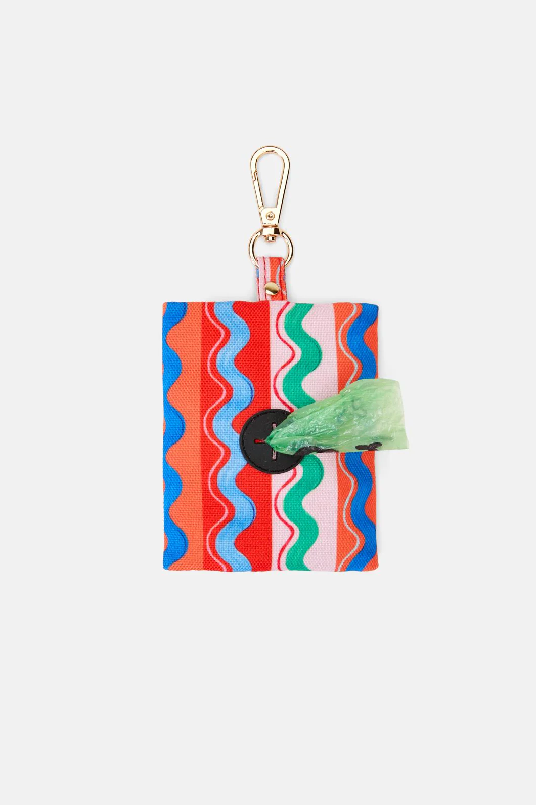 Sour Straps Pet Gift Set - Image 6