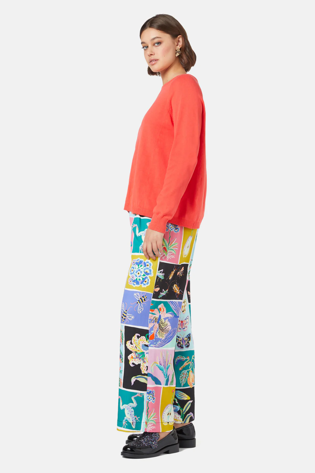 Stacey Jumper - Image 10