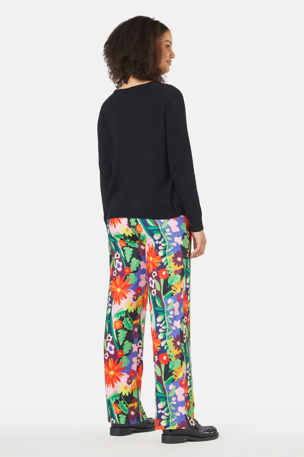 Stacey Jumper - Image 14