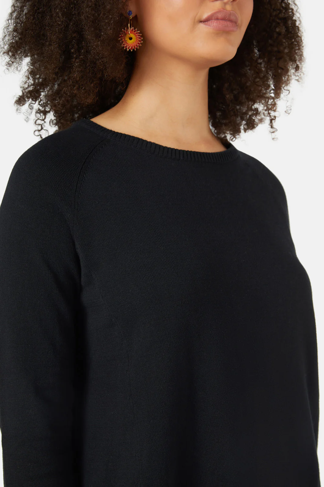 Stacey Jumper - Image 15