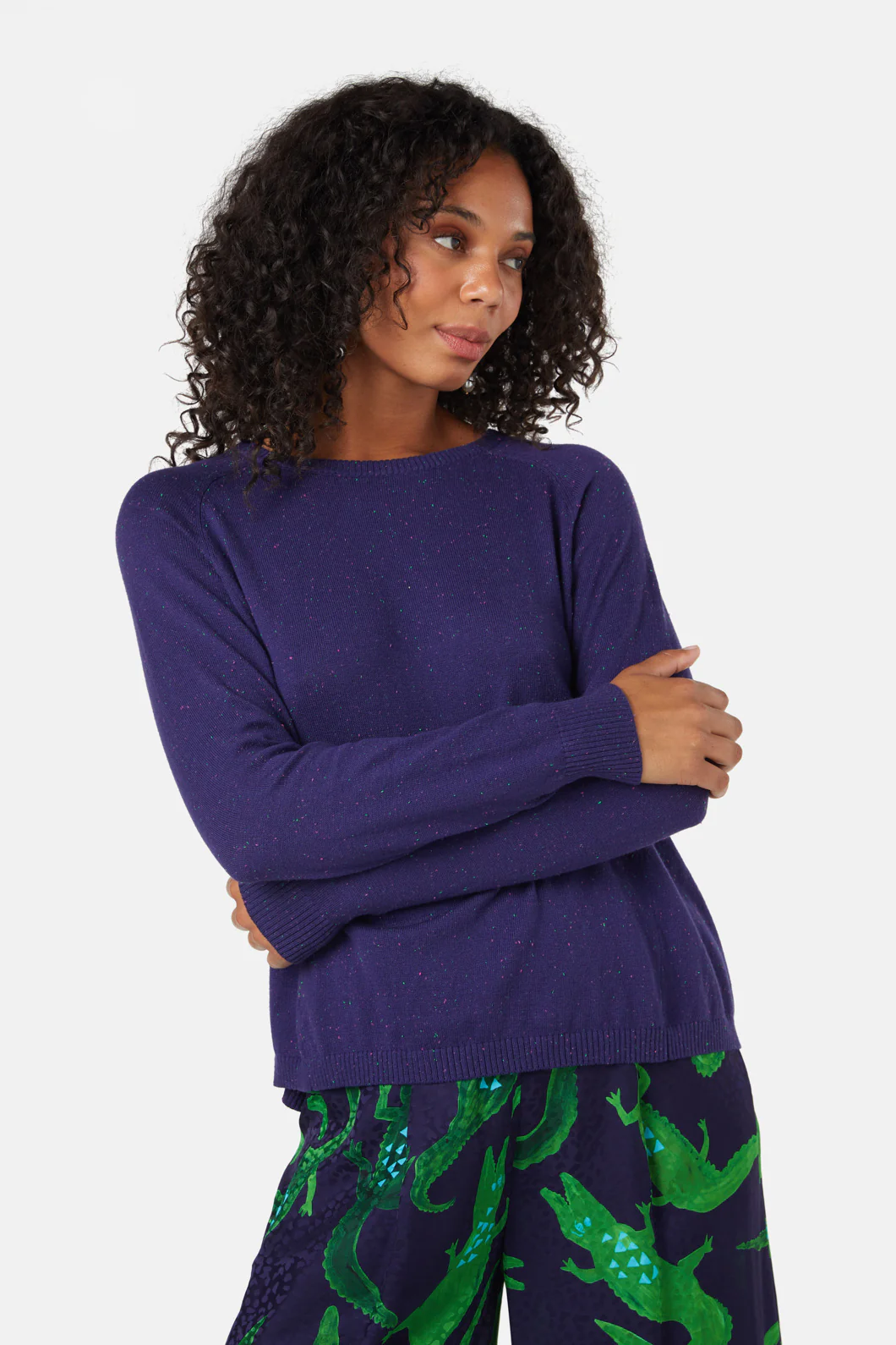 Stacey Jumper - Image 16