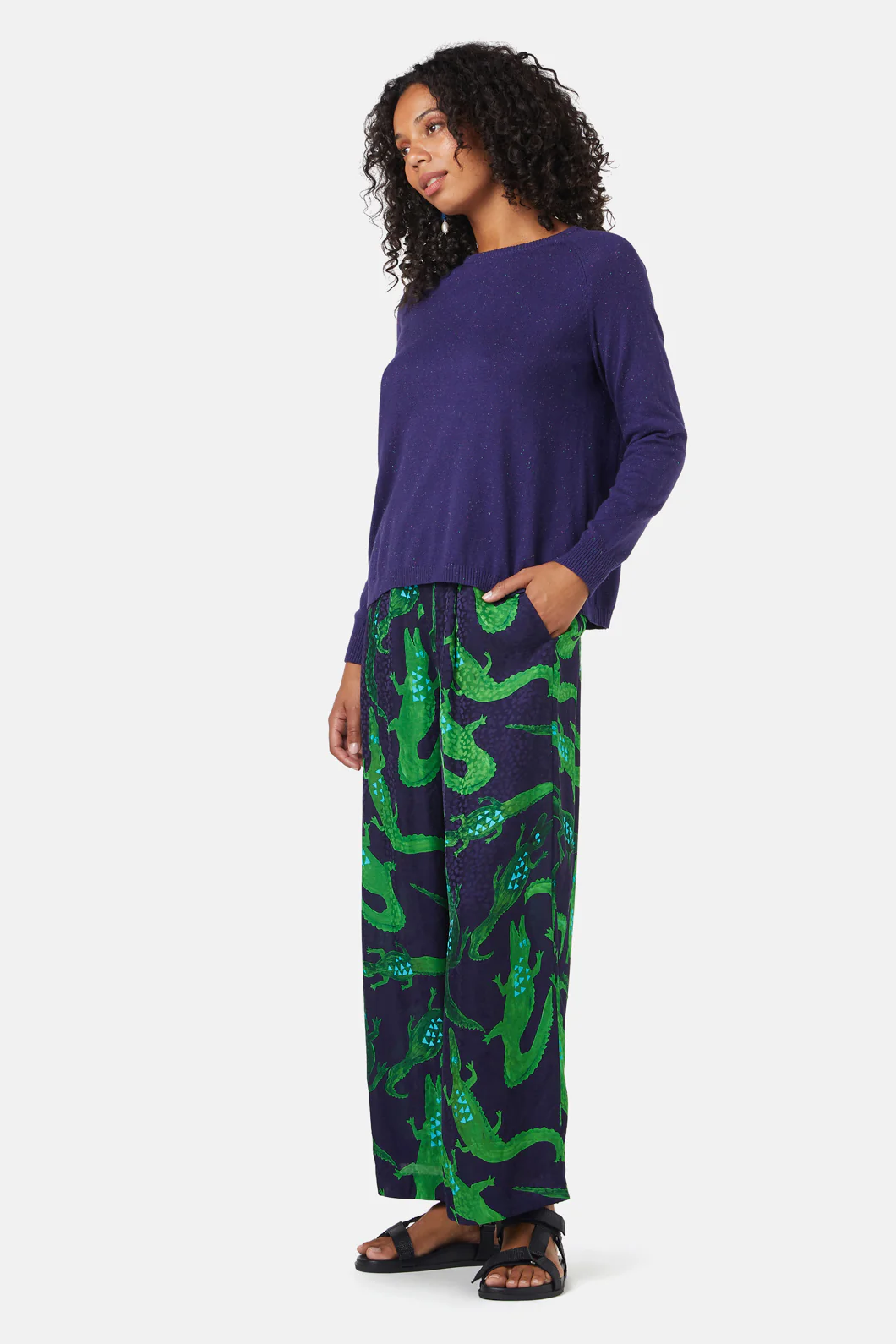 Stacey Jumper - Image 18