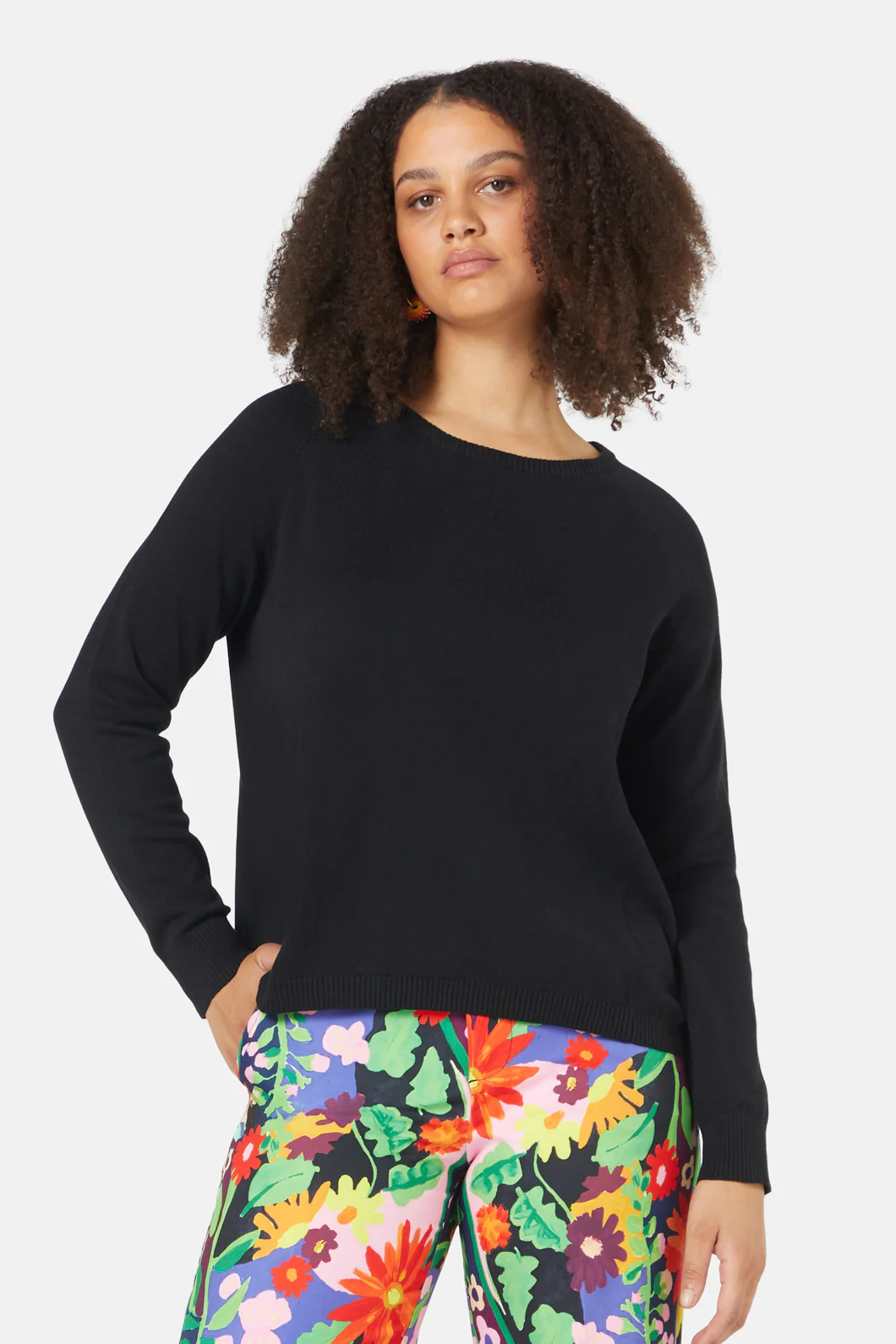 Stacey Jumper - Image 6