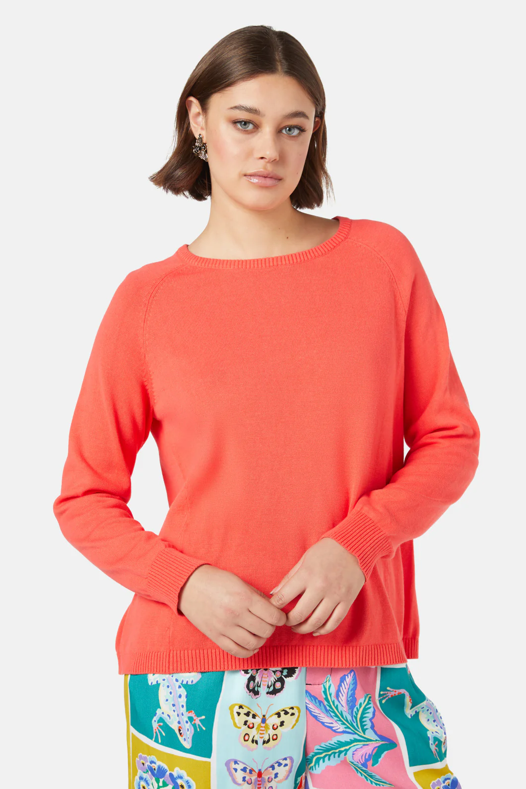 Stacey Jumper - Image 9