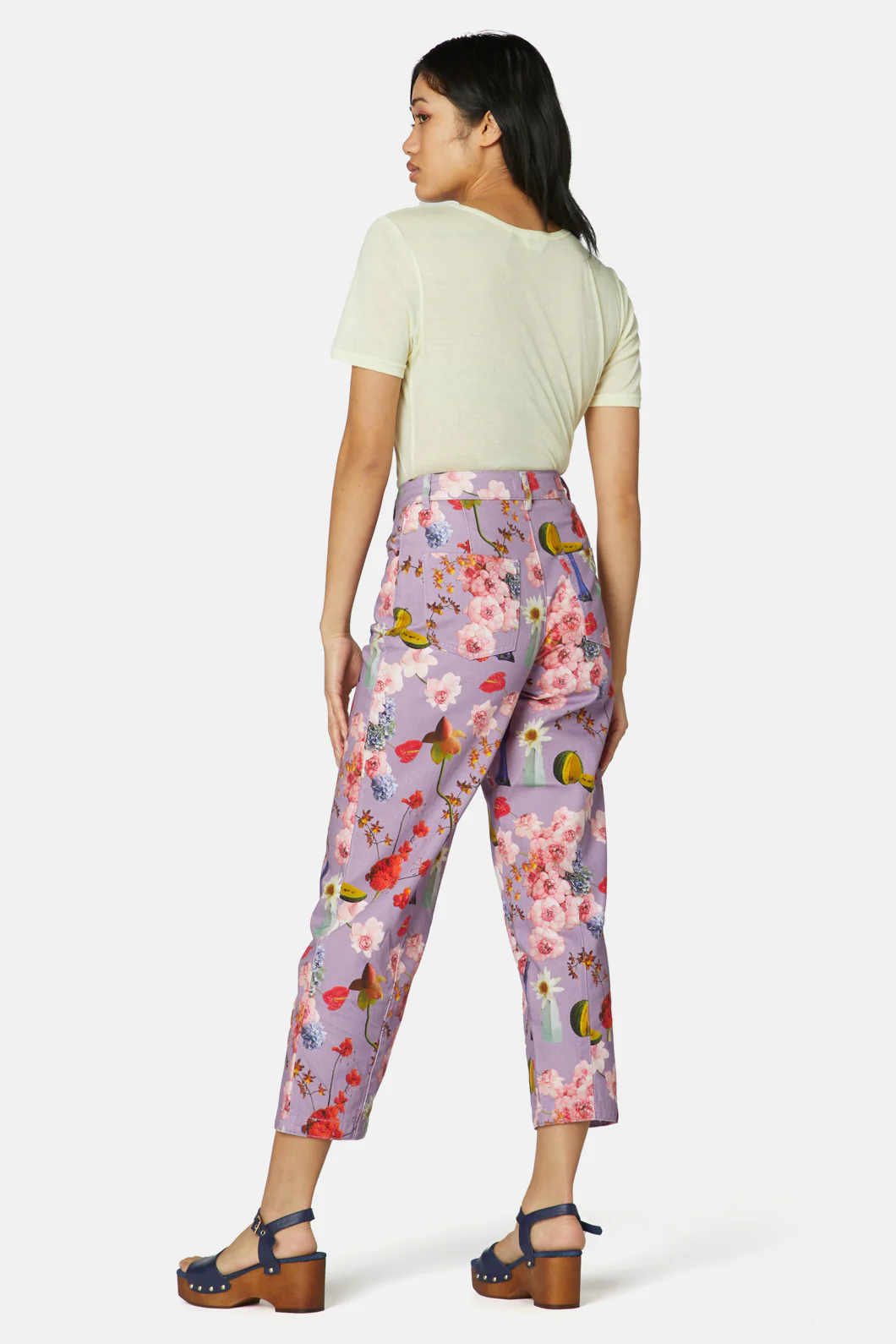 Still Life Jean - Image 4