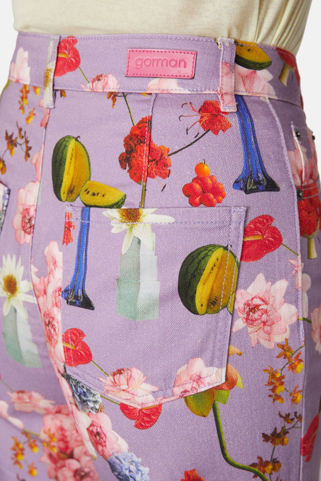 Still Life Jean - Image 5