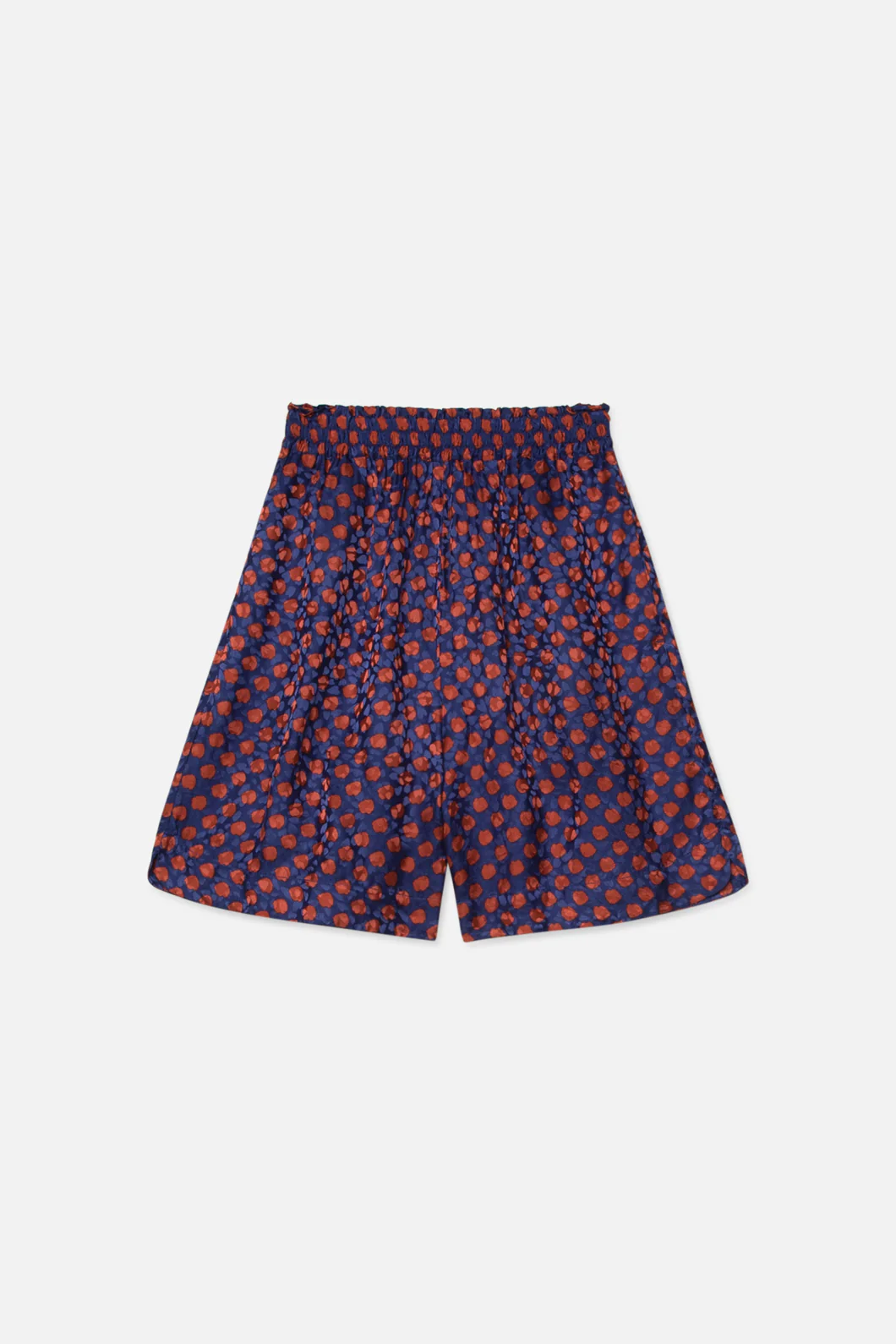Stork Spot Shorts - Image 5