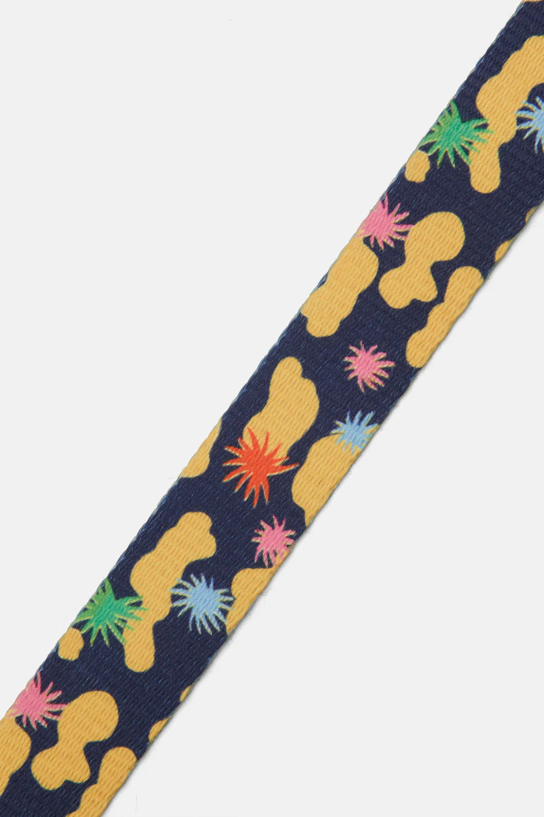 Storybook Lead Large - Image 3