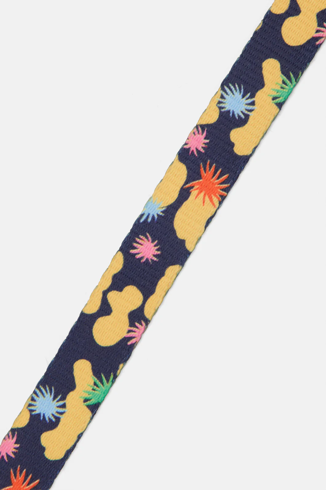 Storybook Lead Small - Image 4