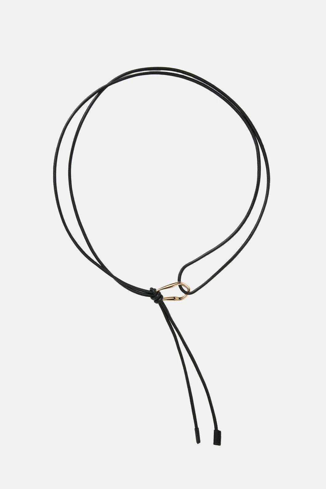 Tango Waist Belt - Image 3